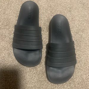 Adidas Slides